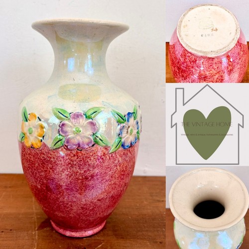 Vintage art deco hand - vintage,
