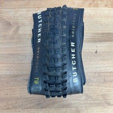 Ridden Once! Specialized