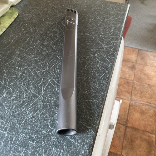 Dyson dc30 dc31 dc34 dc35 - v6,