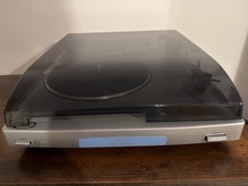 Bush Acoustics MTT1 Mini