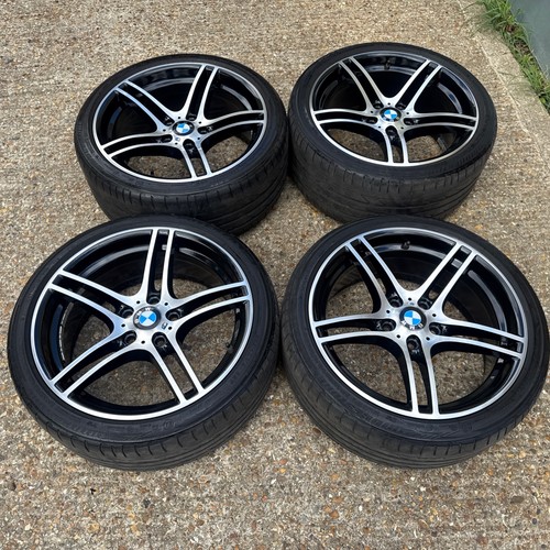 Genuine bmw 313m - bmw, 19”