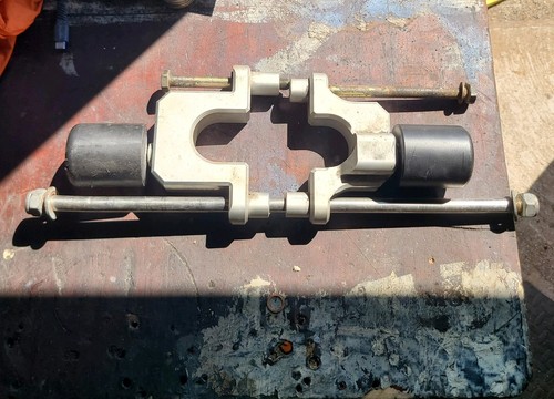 2003 suzuki 650 crash - suzuki,
