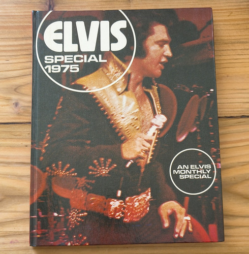 World distributors elvis - world,