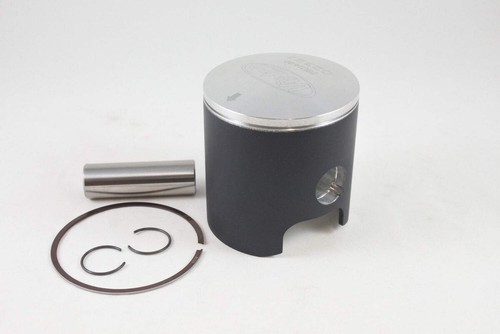 Vintco piston kit for - piston,