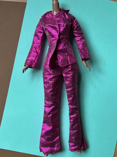 Vintage mattel 1980s - 💚,