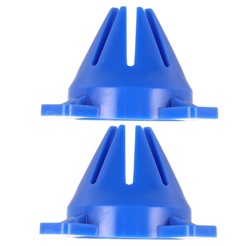 Pcs accessories for ice - 2,