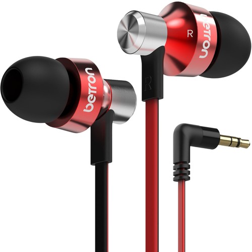 Betron dc950 ear - betron,