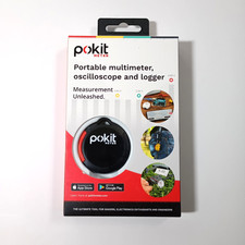 Pokit Meter Wireless