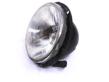 LUCAS 7" H4 F700 MKX Pre Focus