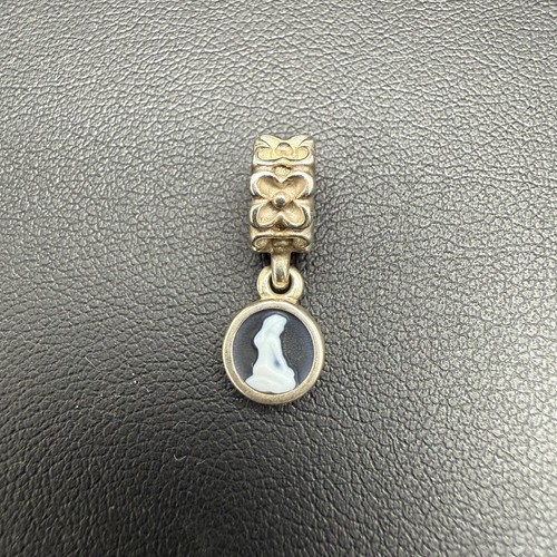 Reitred pandora zodiac virgo - reitred,