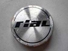 Original RIAL #5036 N24 N16