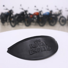 Fit For Royal Enfield Classic