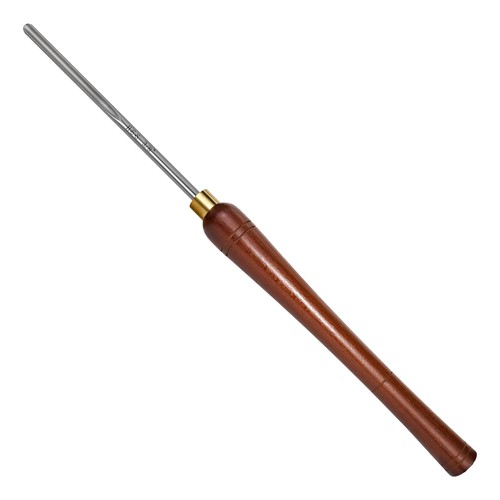 Hss bowl gouge - bowl,