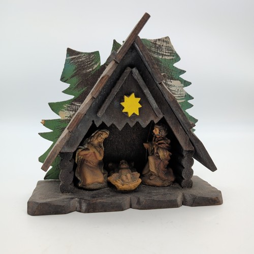 Vintage christmas musical - vintage,