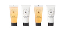 M&S Royal Jelly Luxury Body