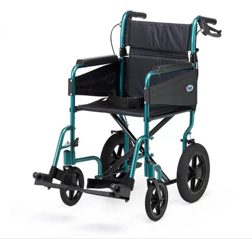 Days escape lite ultra - lite,
