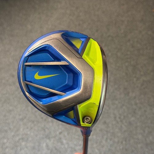 Nike vapor fly pro - vapor,