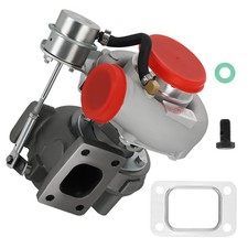 Universal T25 Turbo Charger