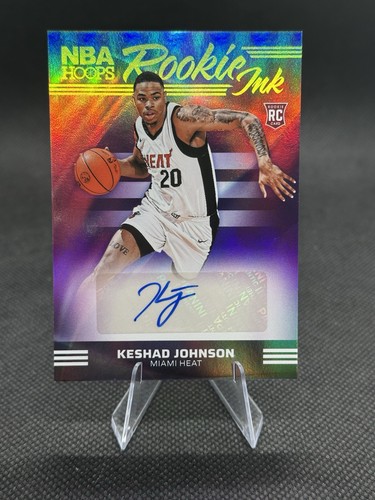 2024 panini nba hoops - hoops,