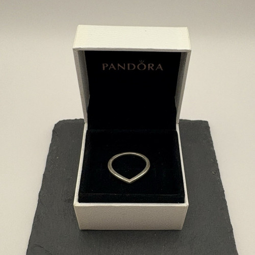 Genuine pandora polished - pandora,