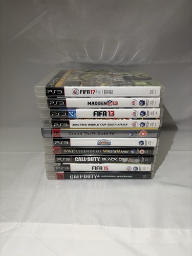 Mixture ps3 xbox 360 ps2 - of, 360/ps2