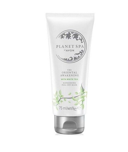 Avon planet spa oriental - planet,