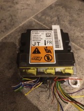 NISSAN NP300 NAVARA D23 AIR