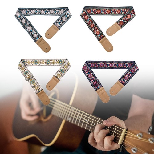 Ukulele strap length - ukulele,