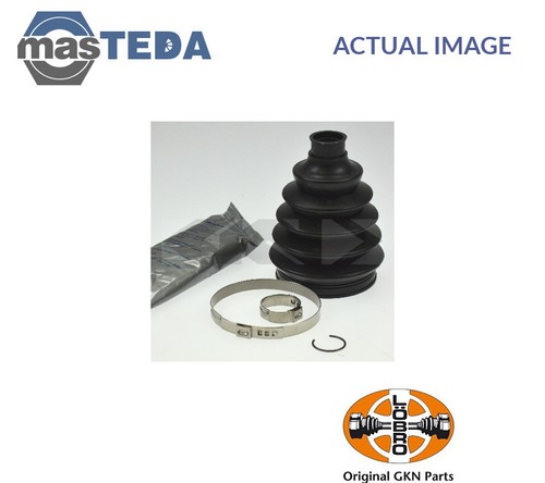 305874 joint boot - 305874,