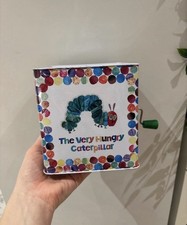 Rare 2010 Official Musical The