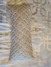 Hotel Collection Throw Pillow