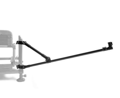 Preston innovations offbox - offbox, xs