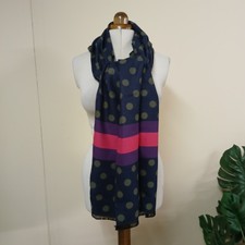 Joules Women's Scarf Shawl