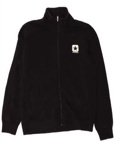 Converse mens tracksuit top - converse,