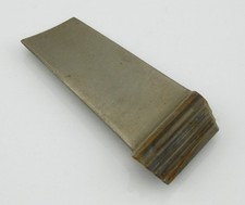 Turbine blade vane - rolls, royce