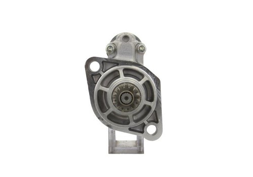 Psh starter motor fits audi - psh,
