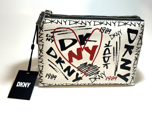 Nwt dkny tinsley belt bag - nwt,