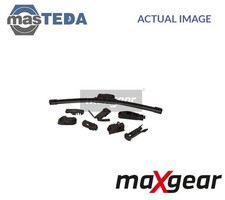 39-9350 WINDSCREEN WIPER BLADE