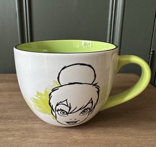Disney store Tinkerbell From