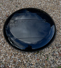 Genuine LAND ROVER DEFENDER