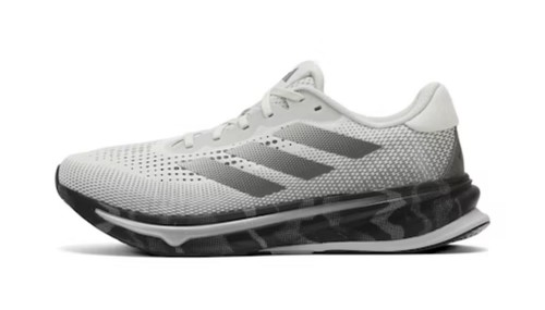Size mens adidas supernova - adidas,