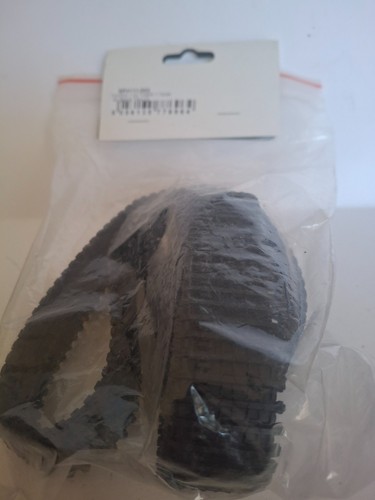 Taigen scale replacement - 1:24,