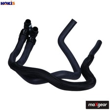 RADIATOR HOSE 18-1018 FOR