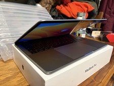 Apple macbook pro inch - pro, 13