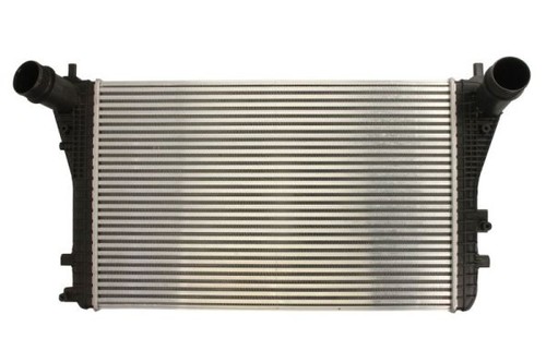 Thermotec daw014tt intercooler - daw014tt,