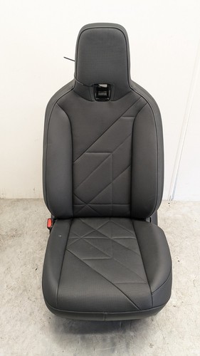 Bmw i20 sport seat - bmw, m