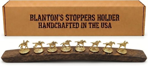 Cork display compatible - display, with