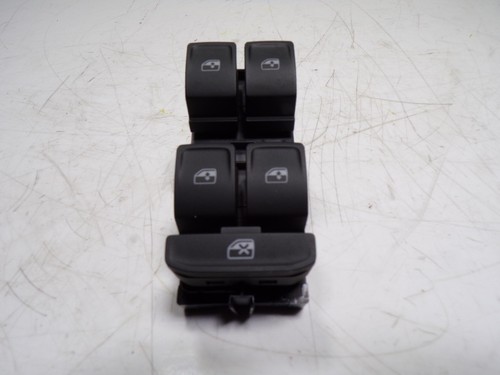 5g0959857f left front power - front,