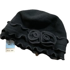 Lawliet Womens 1920s Elegant