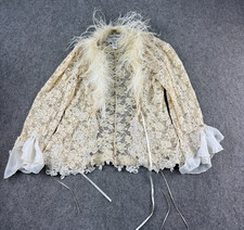 Vintage Catwalk Collection